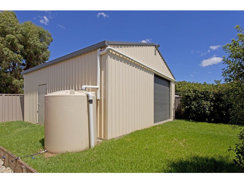 32 Sorrel  Court, Baranduda VIC 3691