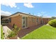 32 Sorrel  Court, Baranduda VIC 3691