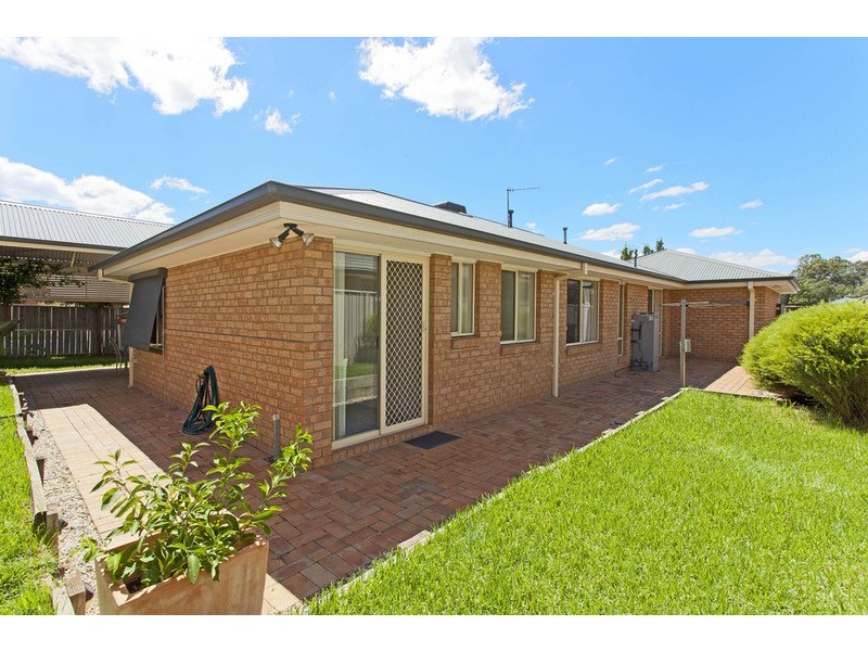 32 Sorrel  Court, Baranduda VIC 3691