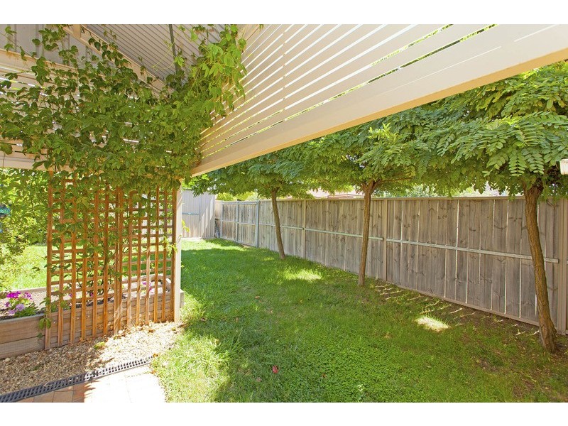 32 Sorrel  Court, Baranduda VIC 3691