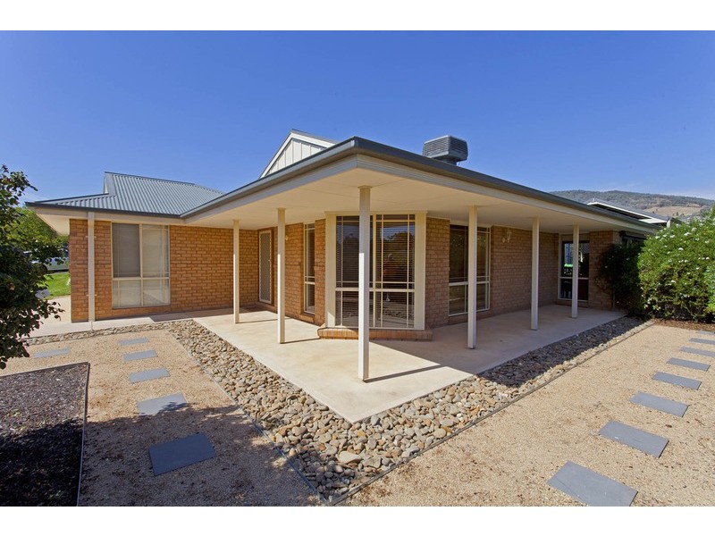 32 Sorrel  Court, Baranduda VIC 3691