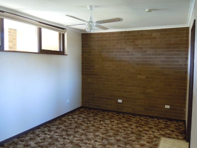 7/1060 Caratel Street, North Albury NSW 2640