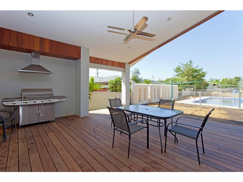 56 Kennedy Street, Howlong NSW 2643