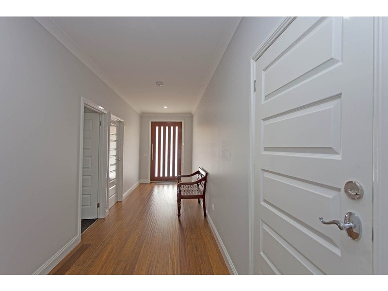 56 Kennedy Street, Howlong NSW 2643