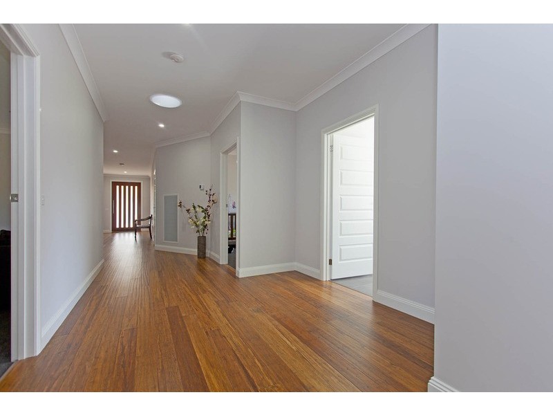 56 Kennedy Street, Howlong NSW 2643