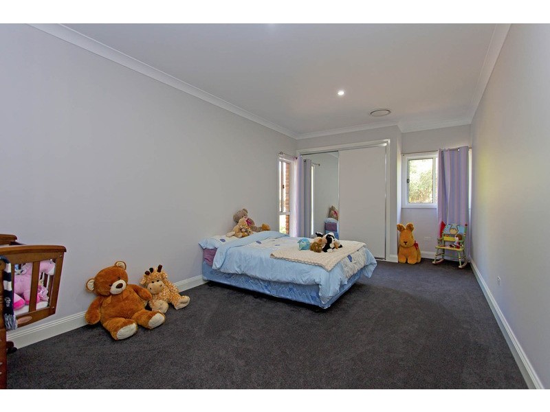 56 Kennedy Street, Howlong NSW 2643