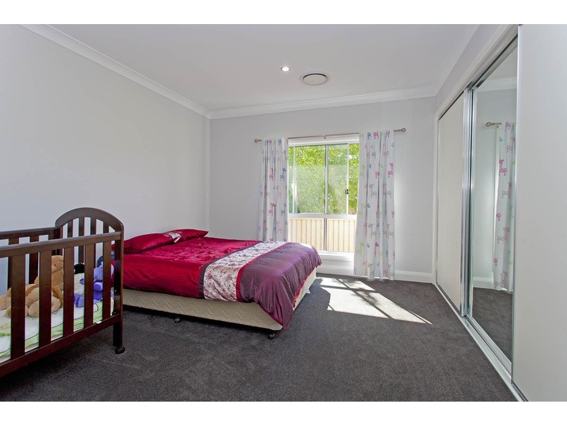 56 Kennedy Street, Howlong NSW 2643