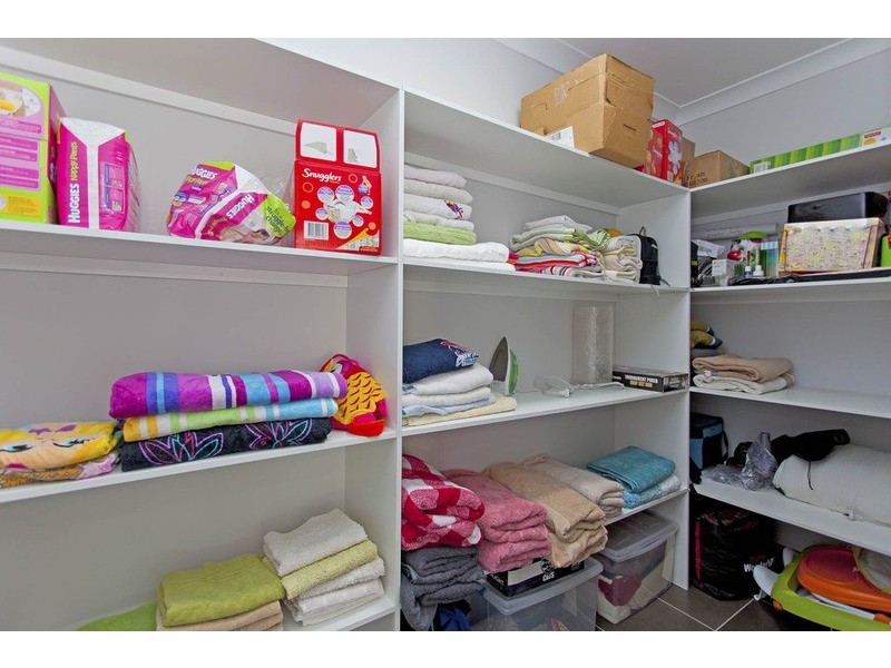 56 Kennedy Street, Howlong NSW 2643