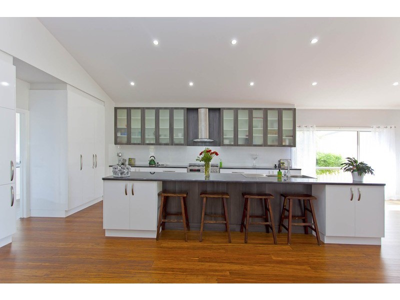 56 Kennedy Street, Howlong NSW 2643