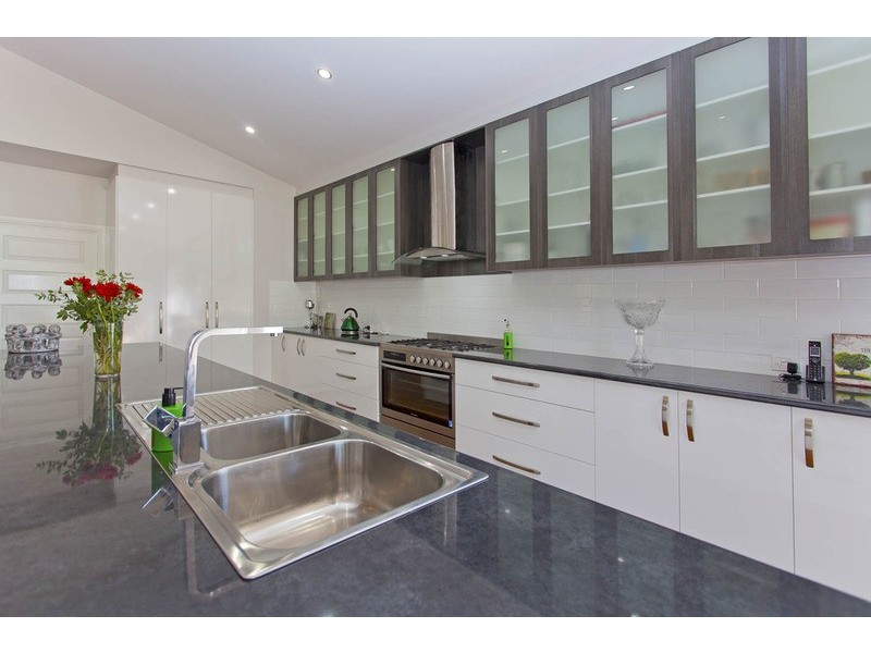 56 Kennedy Street, Howlong NSW 2643