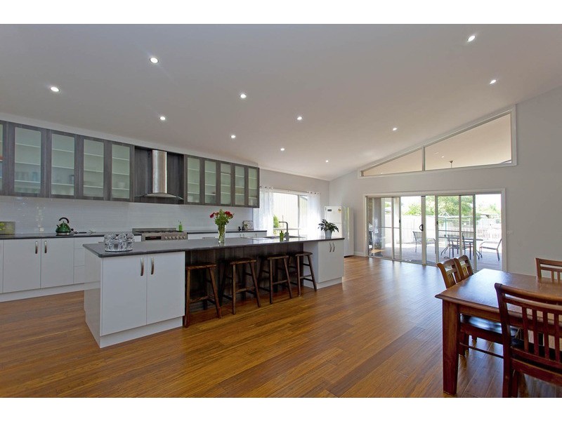 56 Kennedy Street, Howlong NSW 2643