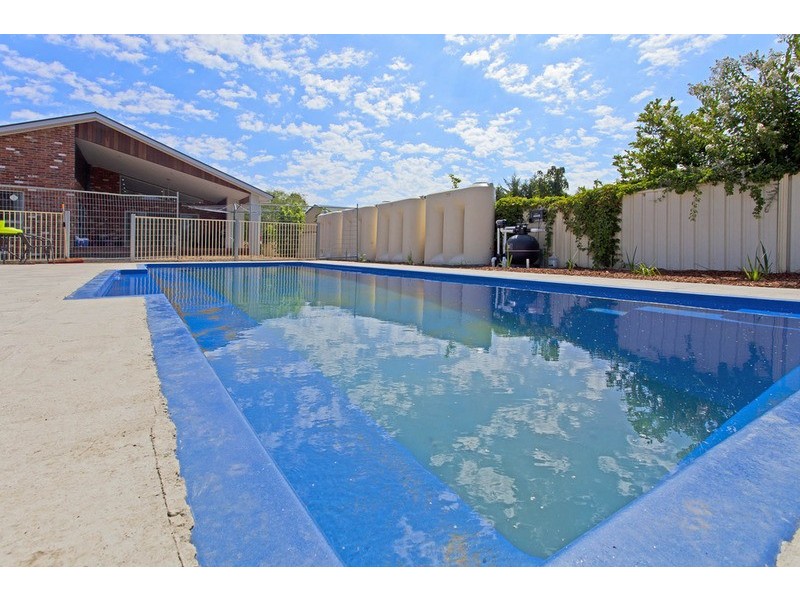 56 Kennedy Street, Howlong NSW 2643