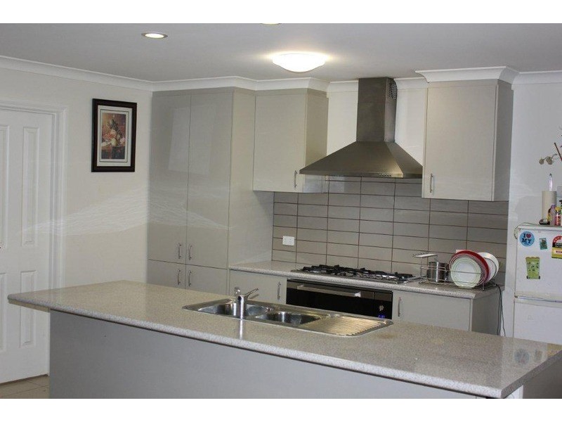 29 Victoria Cross Parade, Wodonga VIC 3690