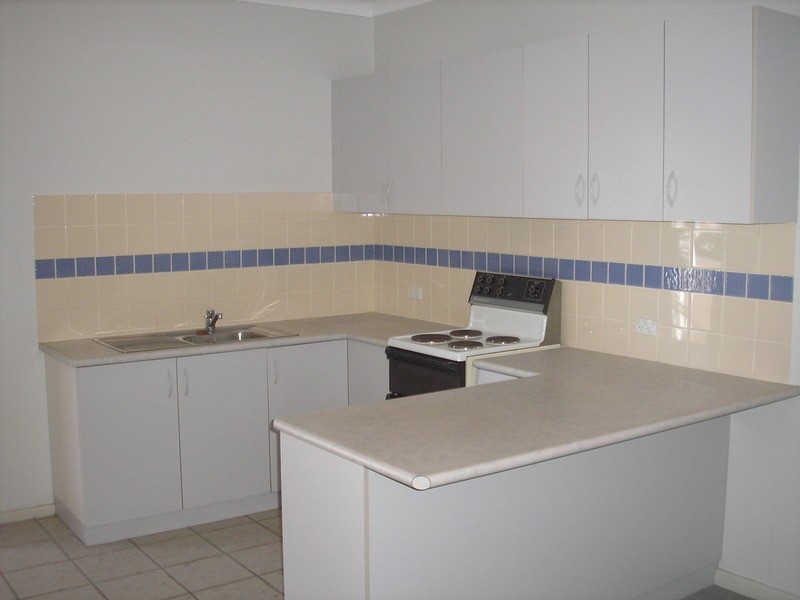 3/18 Anne Street, Wodonga VIC 3690