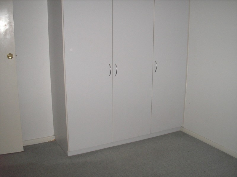 3/18 Anne Street, Wodonga VIC 3690