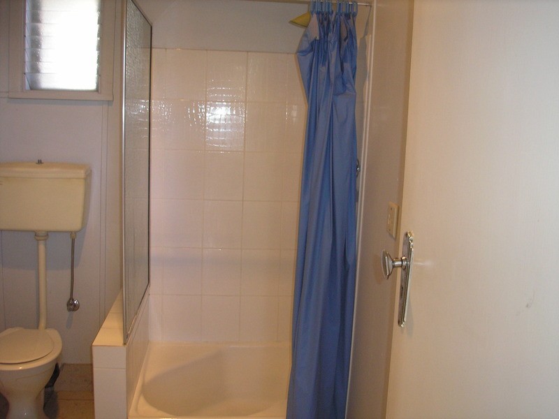 3/18 Anne Street, Wodonga VIC 3690