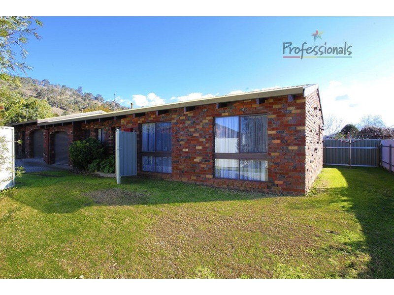 4/5 Fadden Court, Wodonga VIC 3690