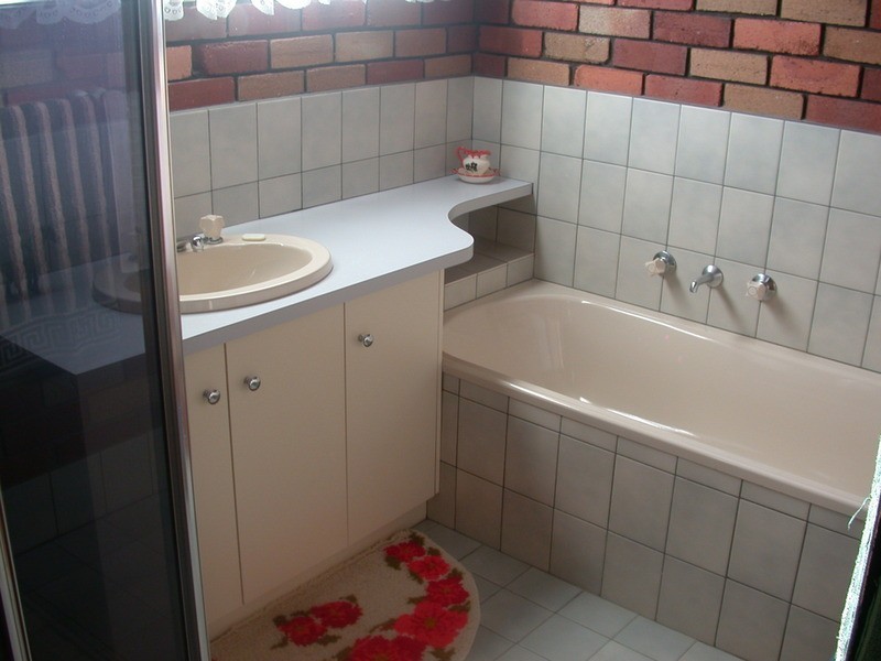 4/5 Fadden Court, Wodonga VIC 3690