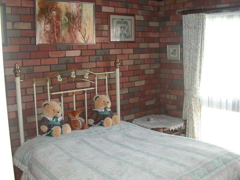 4/5 Fadden Court, Wodonga VIC 3690