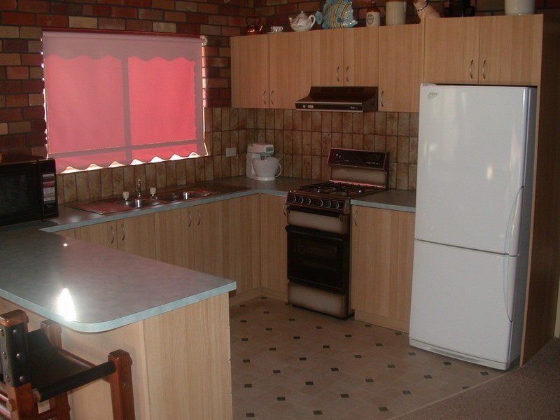 4/5 Fadden Court, Wodonga VIC 3690