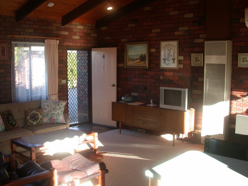 4/5 Fadden Court, Wodonga VIC 3690