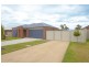 9 Hunter Street, Wodonga VIC 3690
