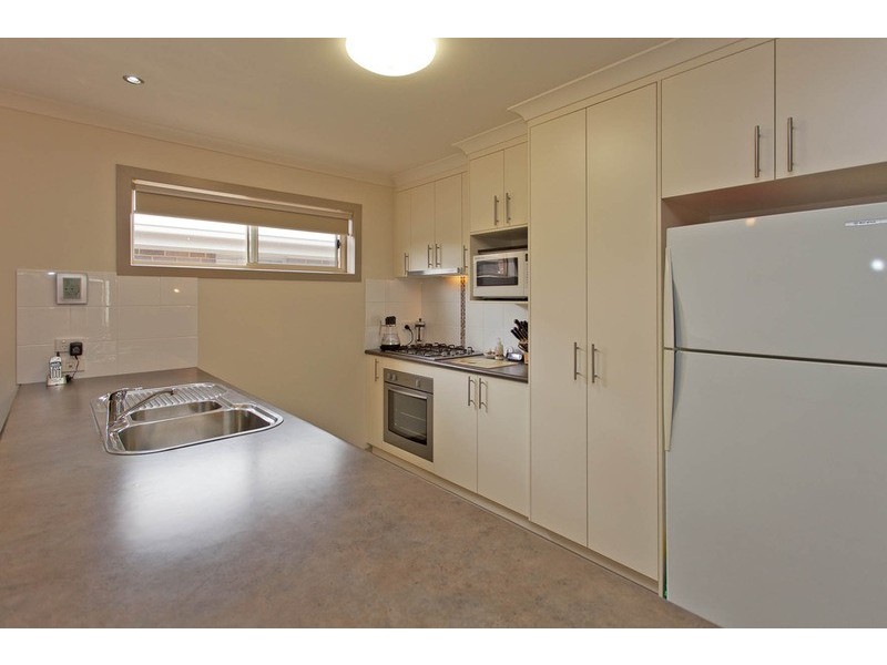 9 Hunter Street, Wodonga VIC 3690