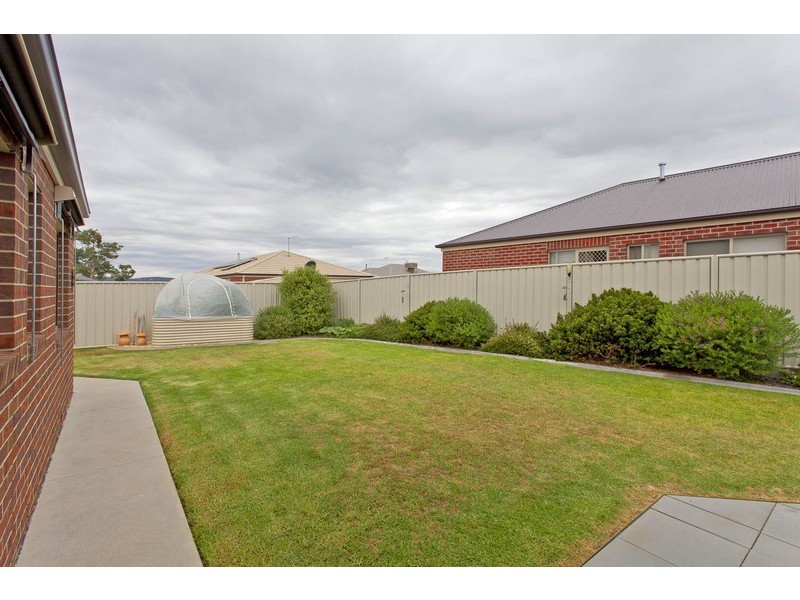 9 Hunter Street, Wodonga VIC 3690