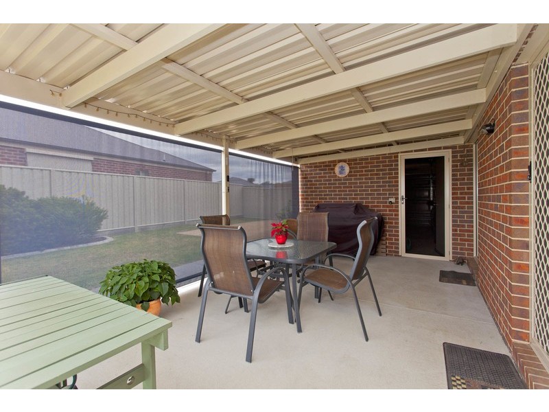 9 Hunter Street, Wodonga VIC 3690