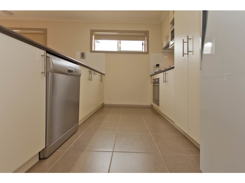 9 Hunter Street, Wodonga VIC 3690