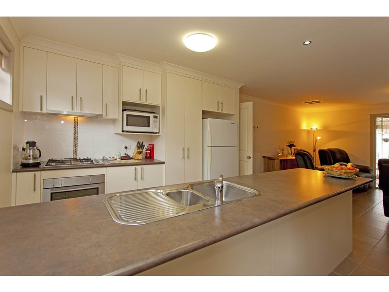 9 Hunter Street, Wodonga VIC 3690