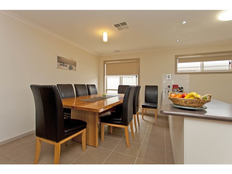 9 Hunter Street, Wodonga VIC 3690