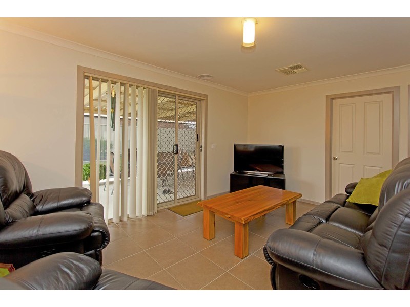 9 Hunter Street, Wodonga VIC 3690