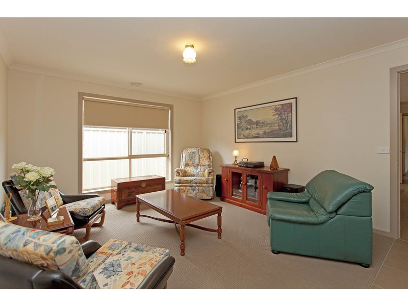 9 Hunter Street, Wodonga VIC 3690