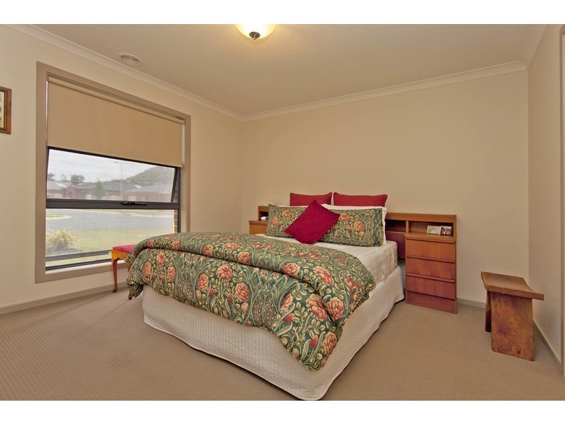 9 Hunter Street, Wodonga VIC 3690