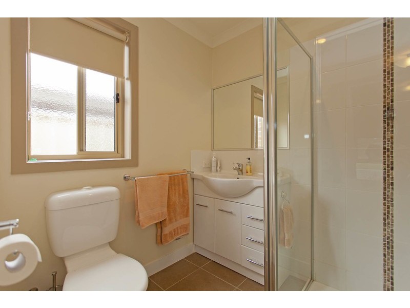 9 Hunter Street, Wodonga VIC 3690