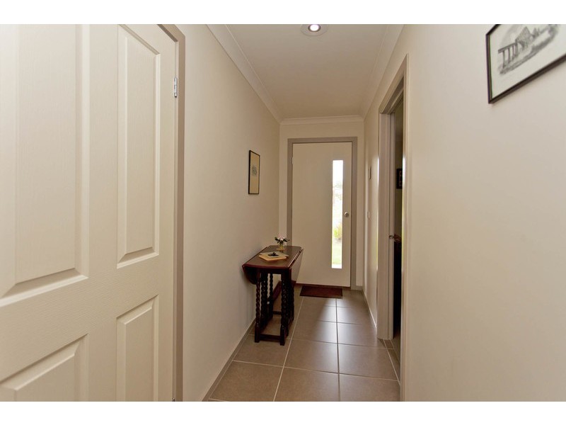 9 Hunter Street, Wodonga VIC 3690