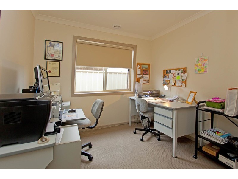 9 Hunter Street, Wodonga VIC 3690