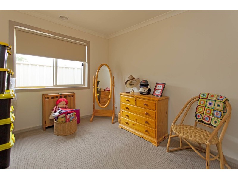 9 Hunter Street, Wodonga VIC 3690