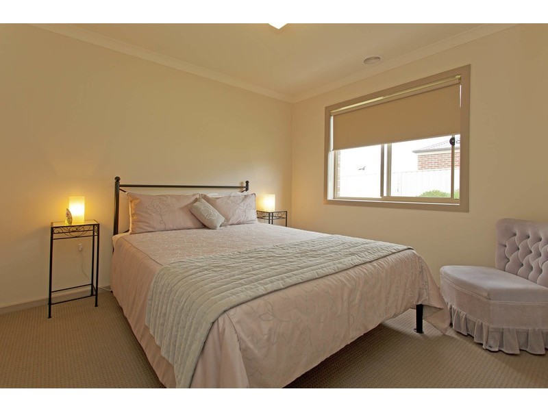 9 Hunter Street, Wodonga VIC 3690