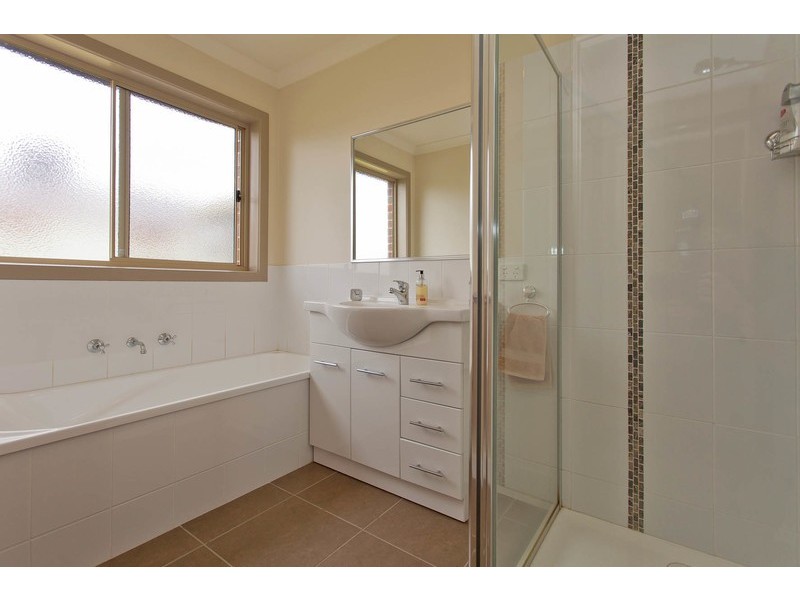 9 Hunter Street, Wodonga VIC 3690