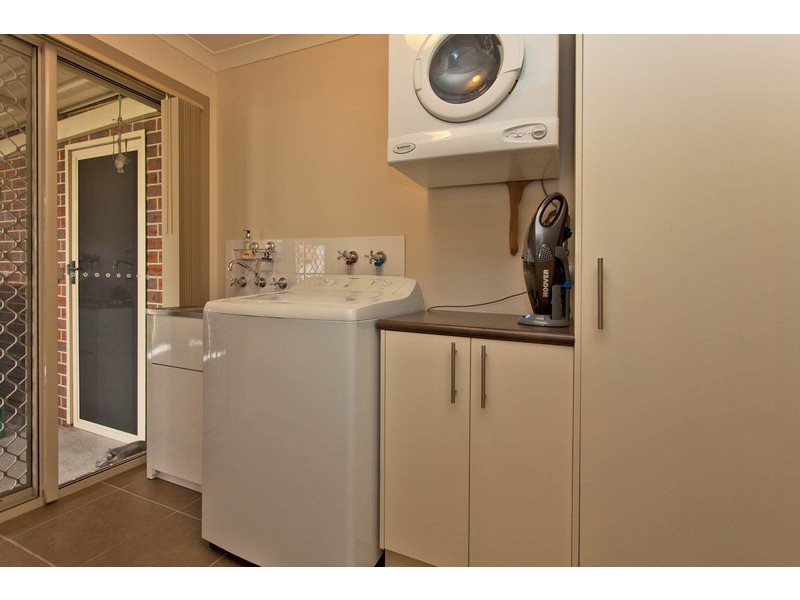 9 Hunter Street, Wodonga VIC 3690