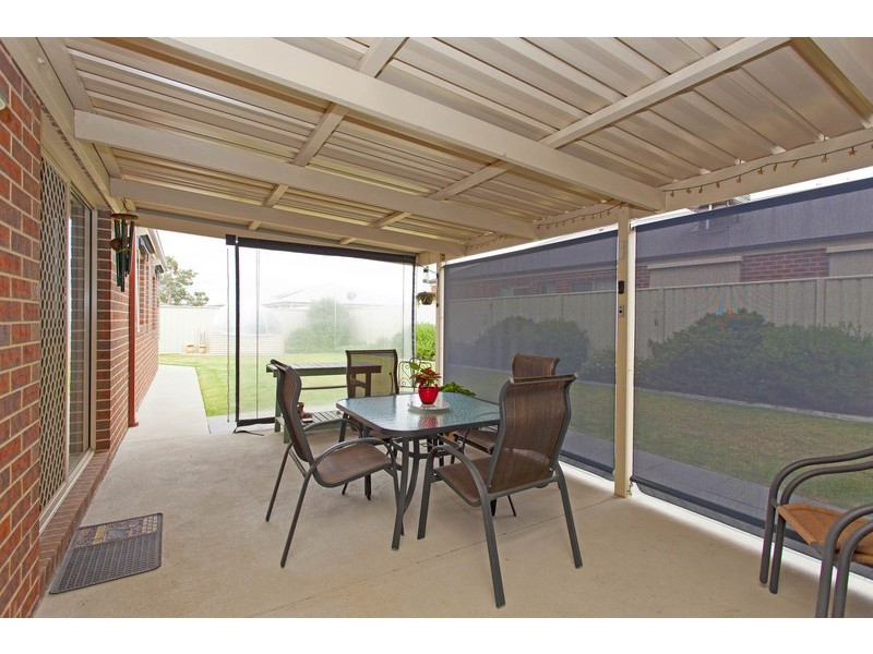 9 Hunter Street, Wodonga VIC 3690