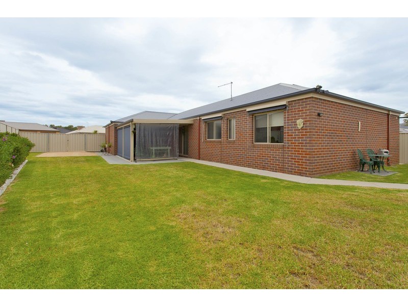 9 Hunter Street, Wodonga VIC 3690