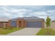 9 Hunter Street, Wodonga VIC 3690