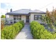 103 Phillips Street, Wodonga VIC 3690
