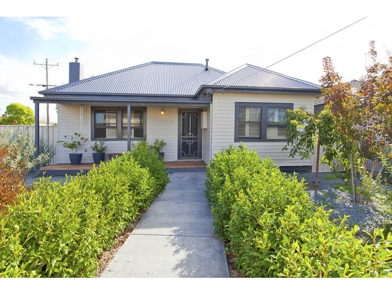 103 Phillips Street, Wodonga VIC 3690