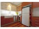 103 Phillips Street, Wodonga VIC 3690