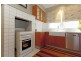 103 Phillips Street, Wodonga VIC 3690
