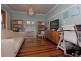 103 Phillips Street, Wodonga VIC 3690